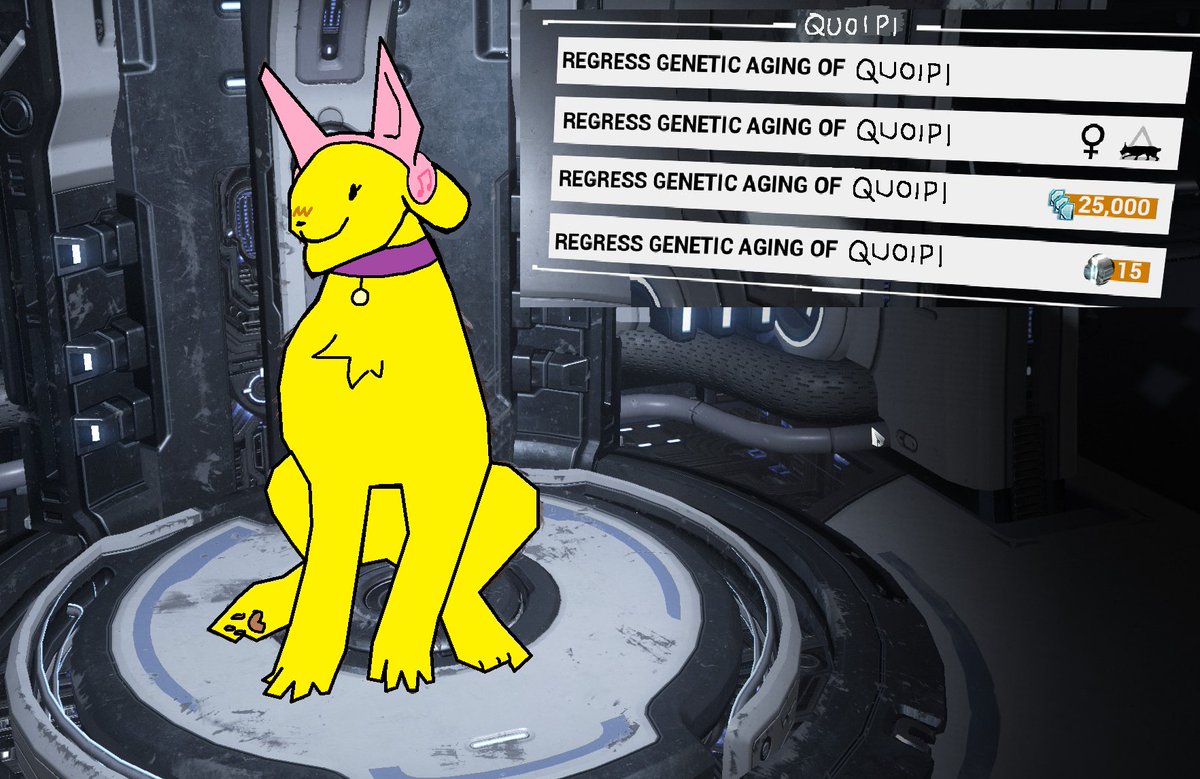 Moss Tillandsia, First Floret tweet media