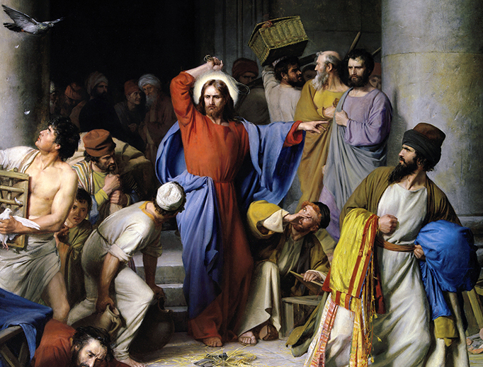 Trad West tweet media