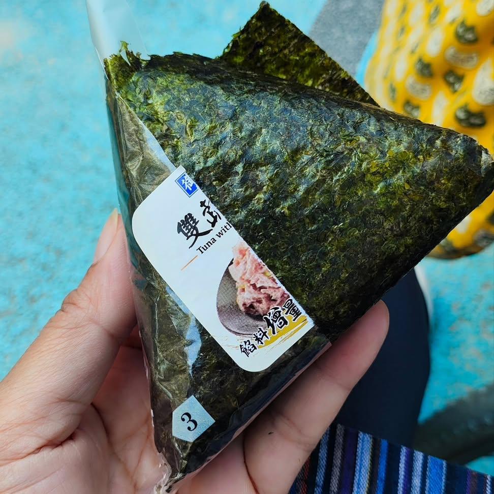 aril piterpen tweet media