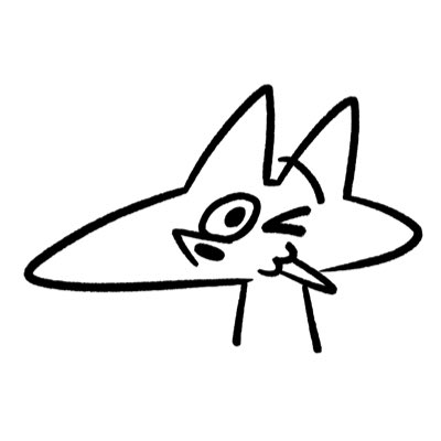 ンカミ tweet media