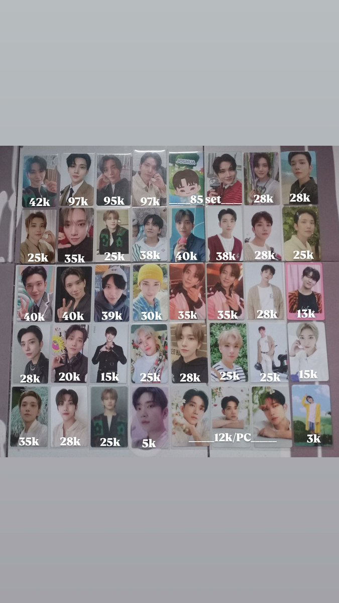 @indarr01 tweet media