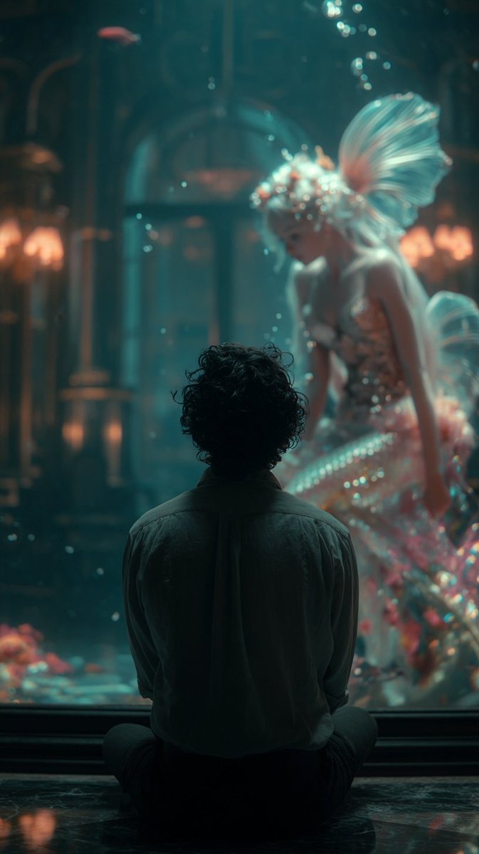 🕯팬지(Pansy) 커미션 안함🕯 tweet media