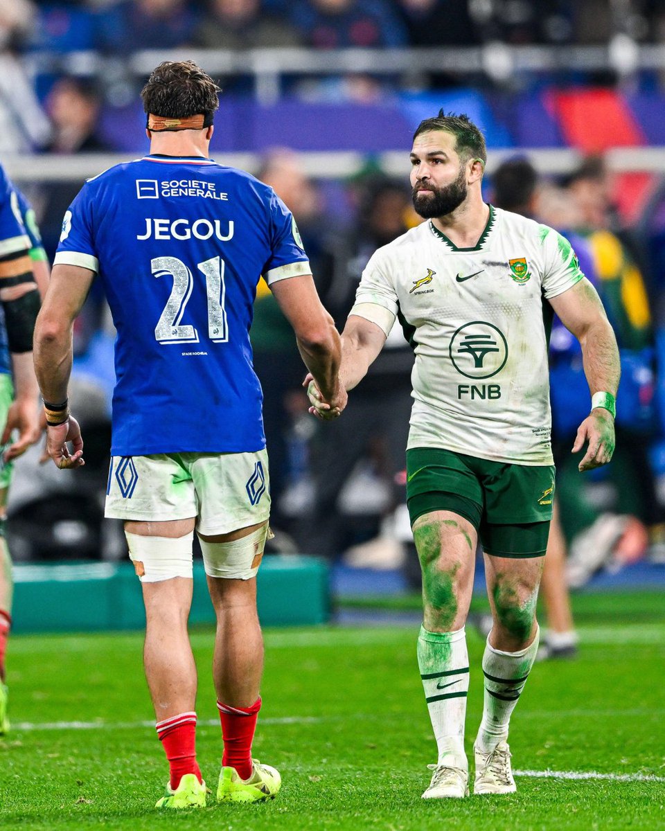 Jared Wright tweet media