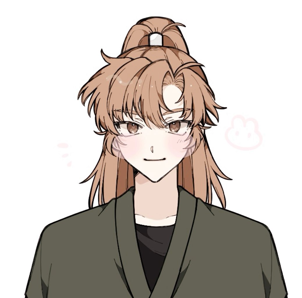 すぱみるこ🍑 tweet media