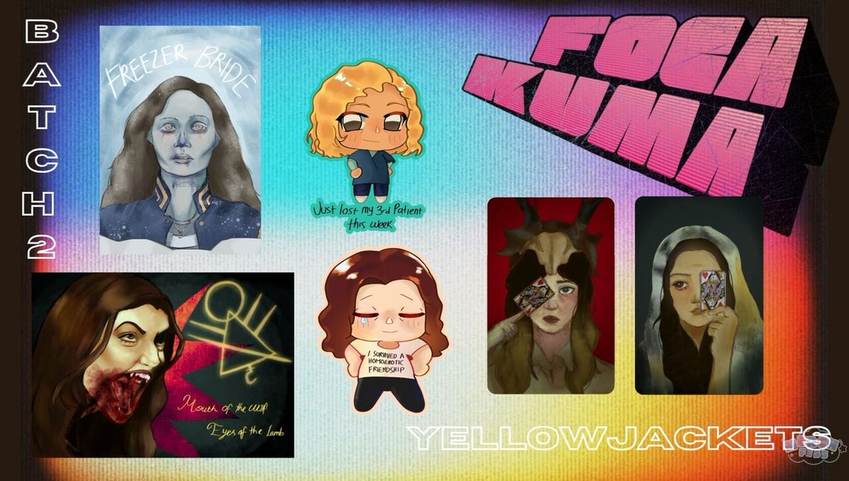 Mewch Fess ฅ≽^•⩊•^≼ฅ tweet media