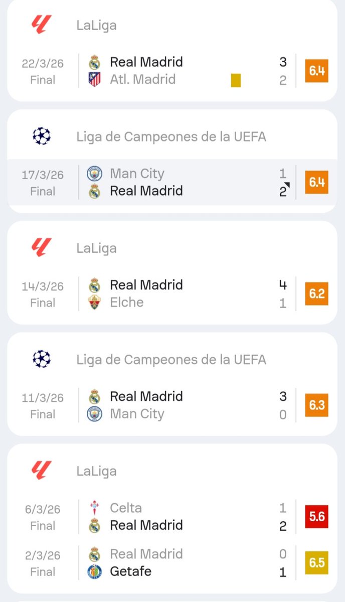 Willard ³ tweet media