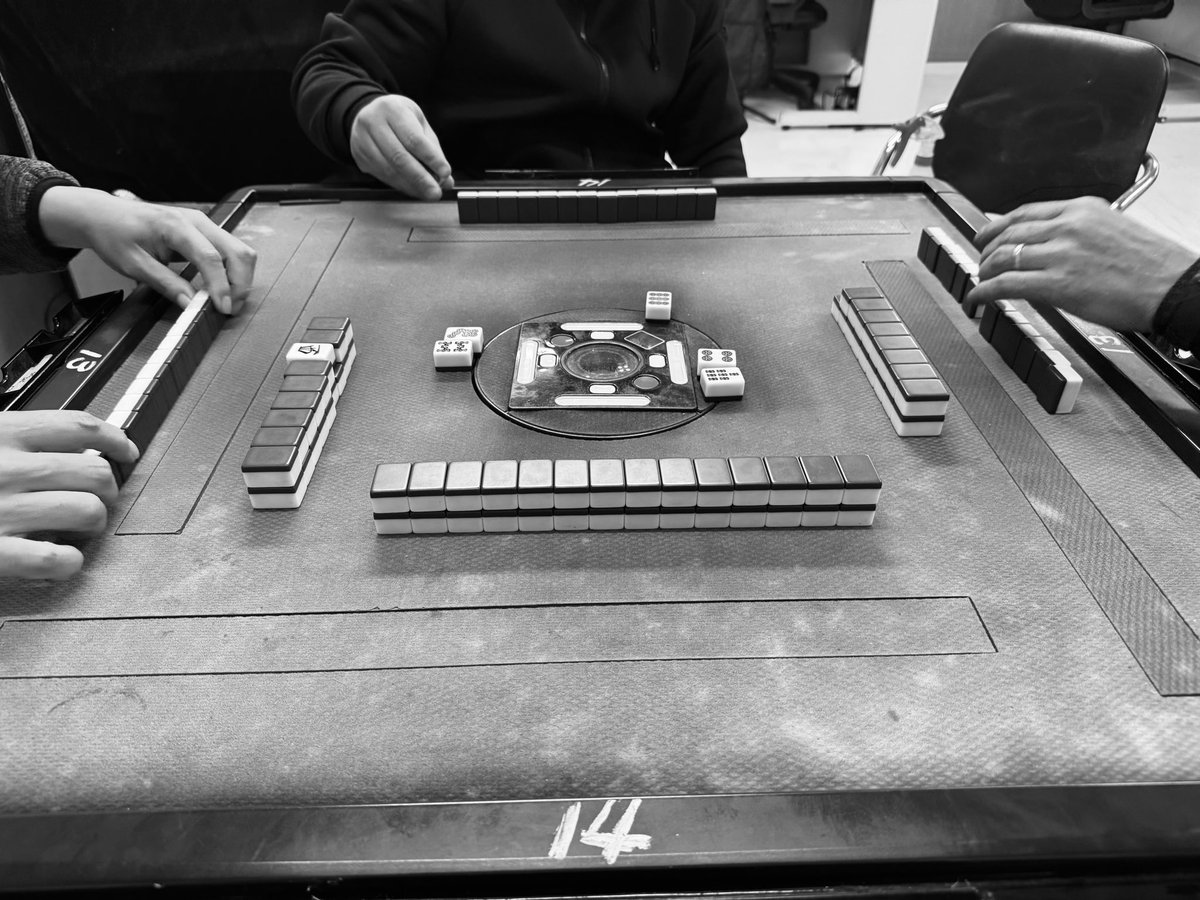 GP大将_カズノコ🌸🚬 tweet media