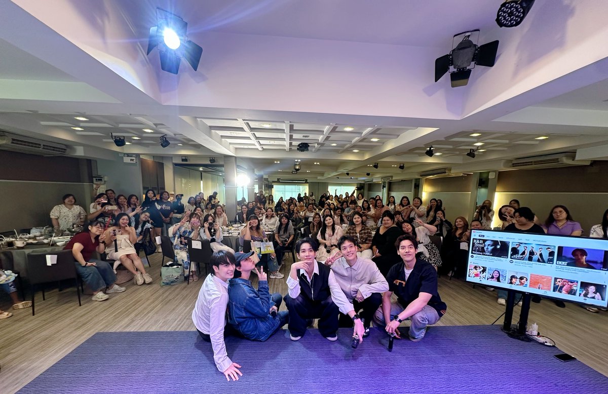 kimmon_union tweet media