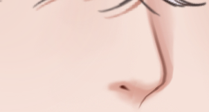 Mikazuki Arion 🌒【EOS】 tweet media