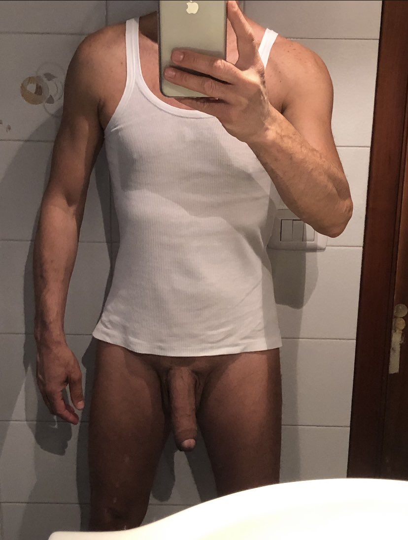 BEST COCK EVER XL 😜 tweet media