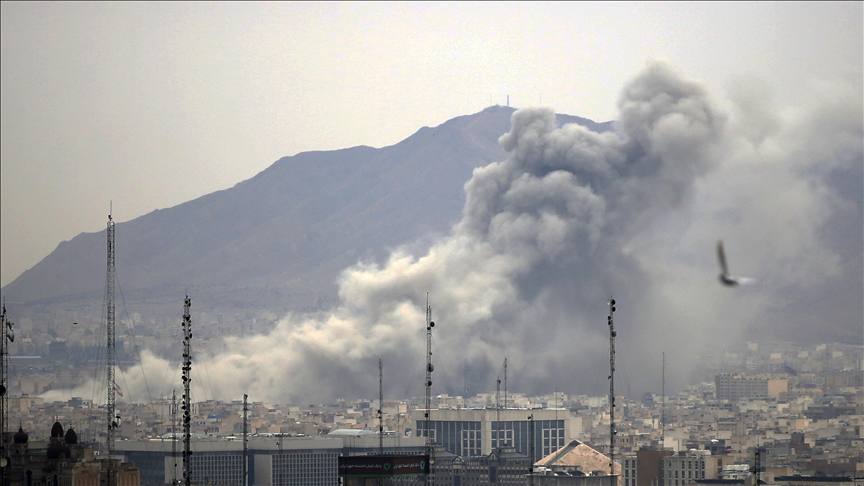 CyberFox tweet media