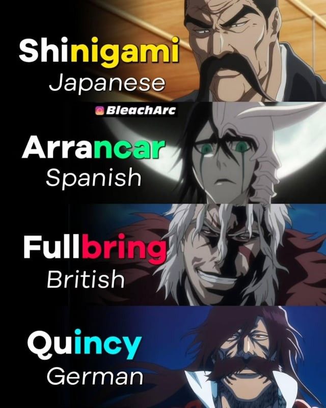 Anime Tweets tweet media