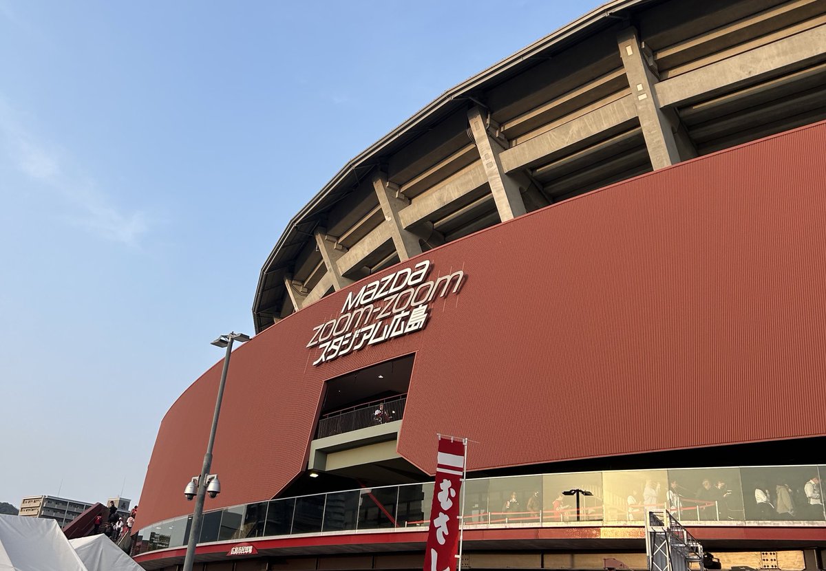 木苺ぴちゃん🍓 tweet media