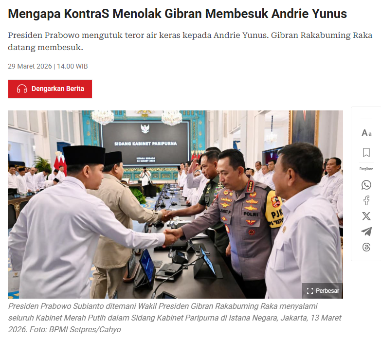 Zakki Amali tweet media