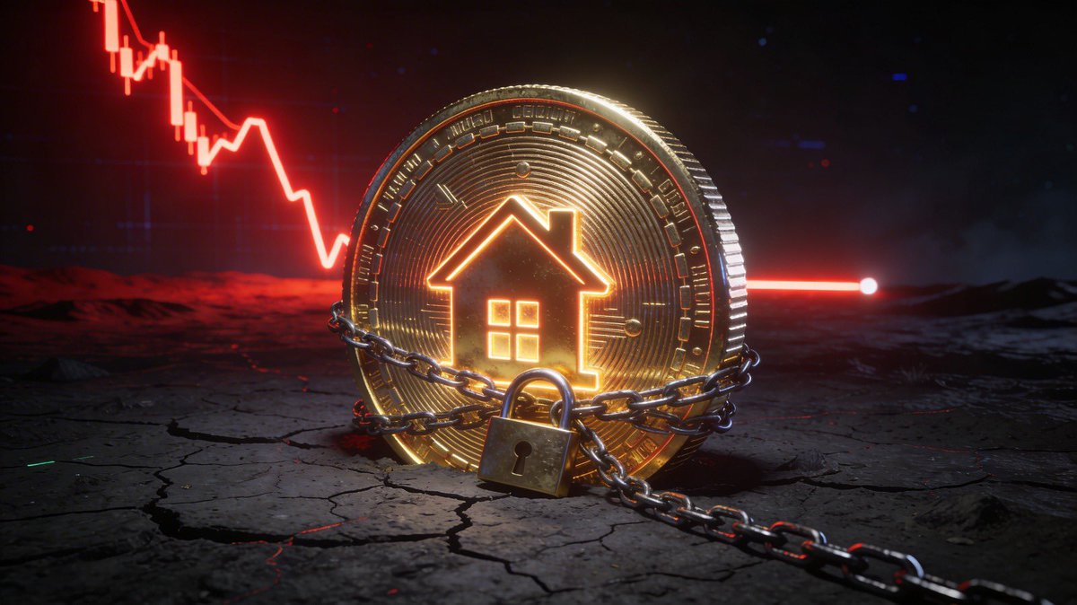 502 PROTOCOL tweet media