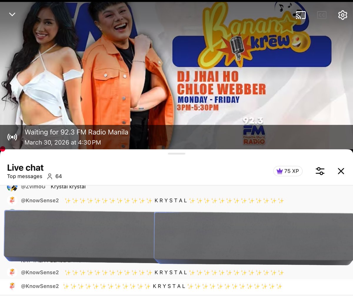 TALAmazing tweet media