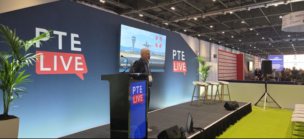 BMSInvests tweet media