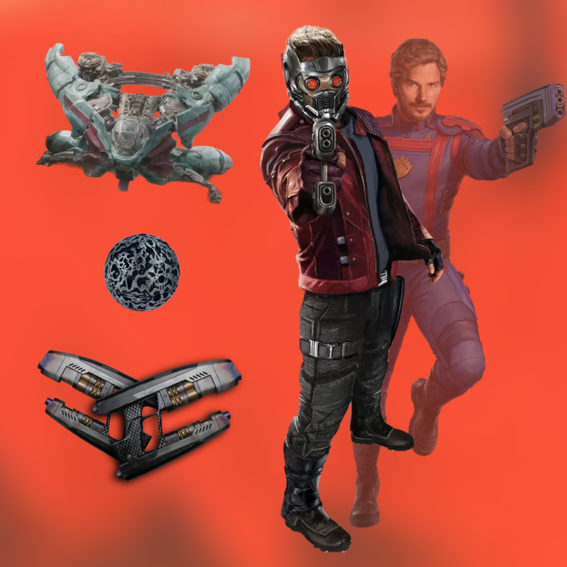 The Foundation tweet media