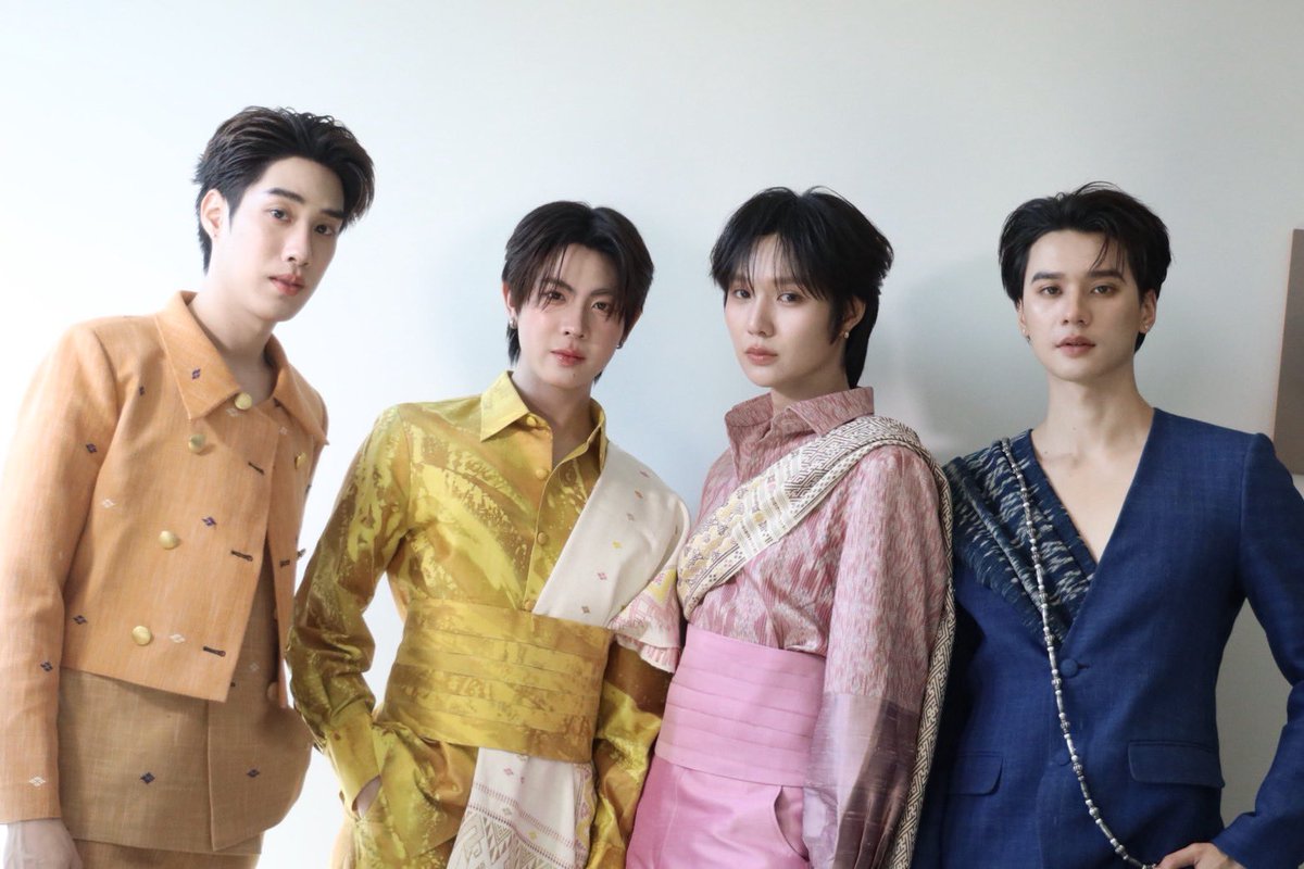 Central Pattana tweet media