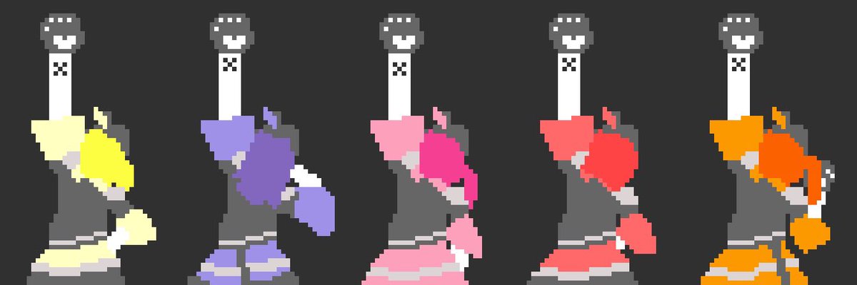 コロコロペー tweet media