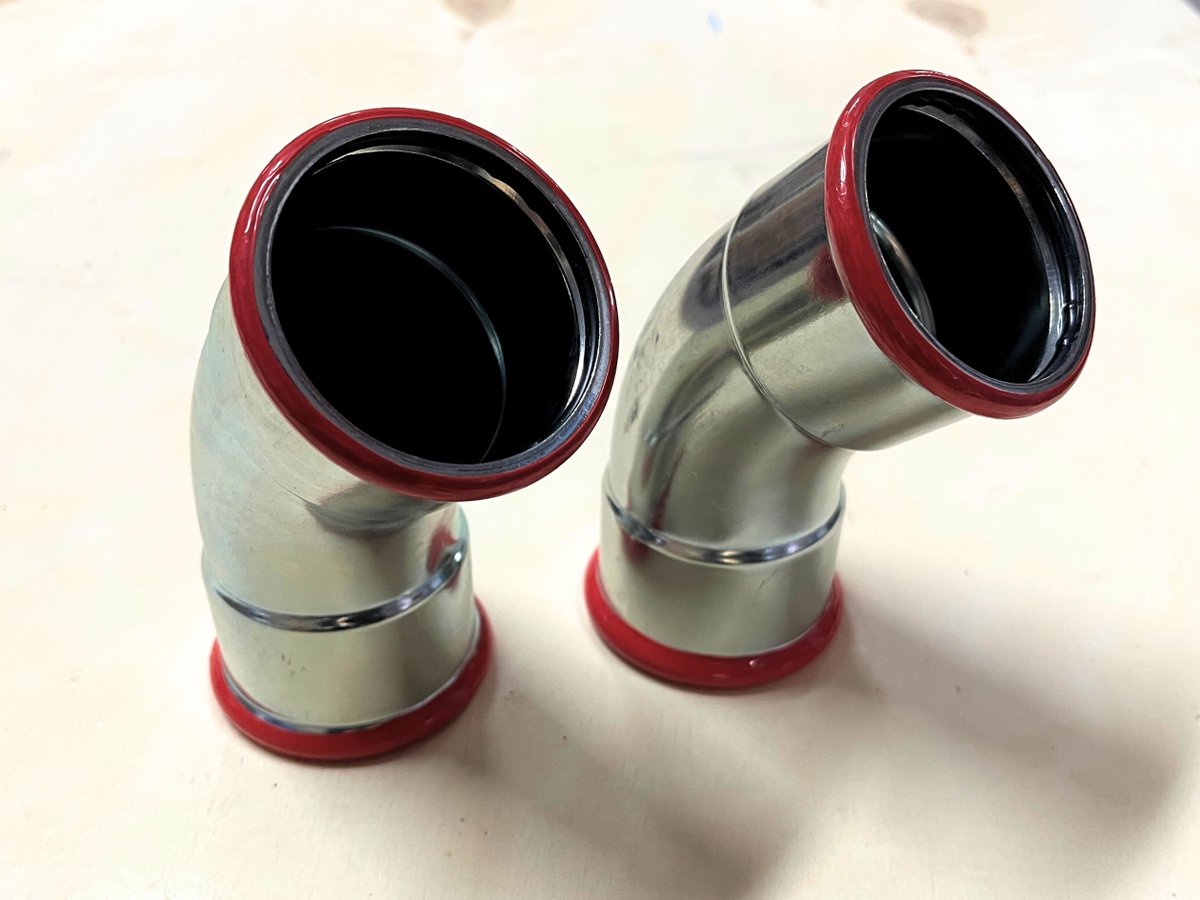 Besseges VTF tweet media