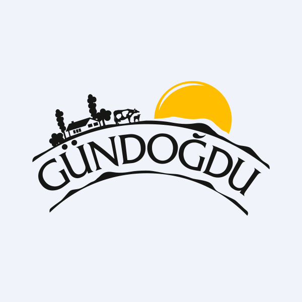 Tahtacı tweet media