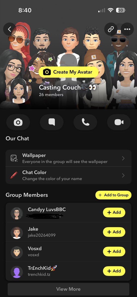 MrOnTimin🫡 tweet media