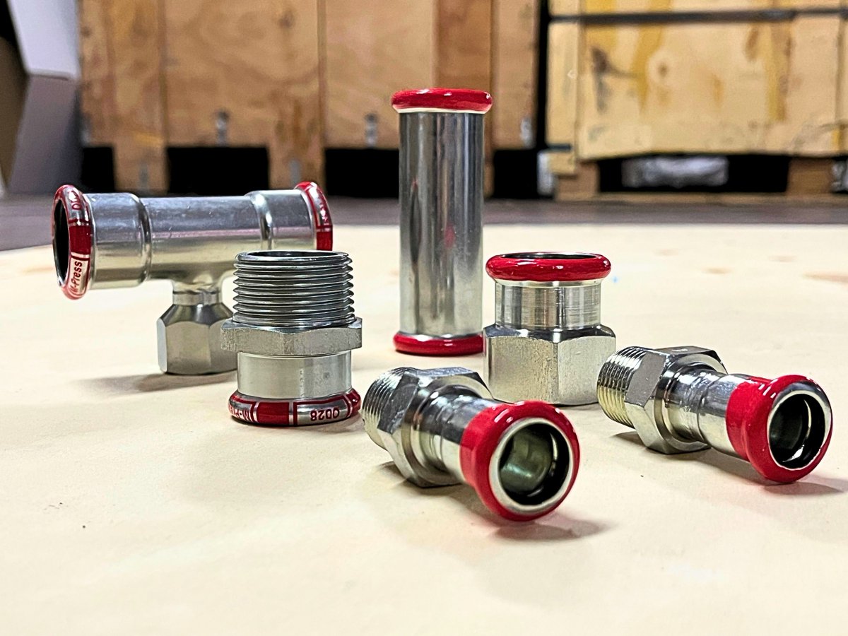 Besseges VTF tweet media