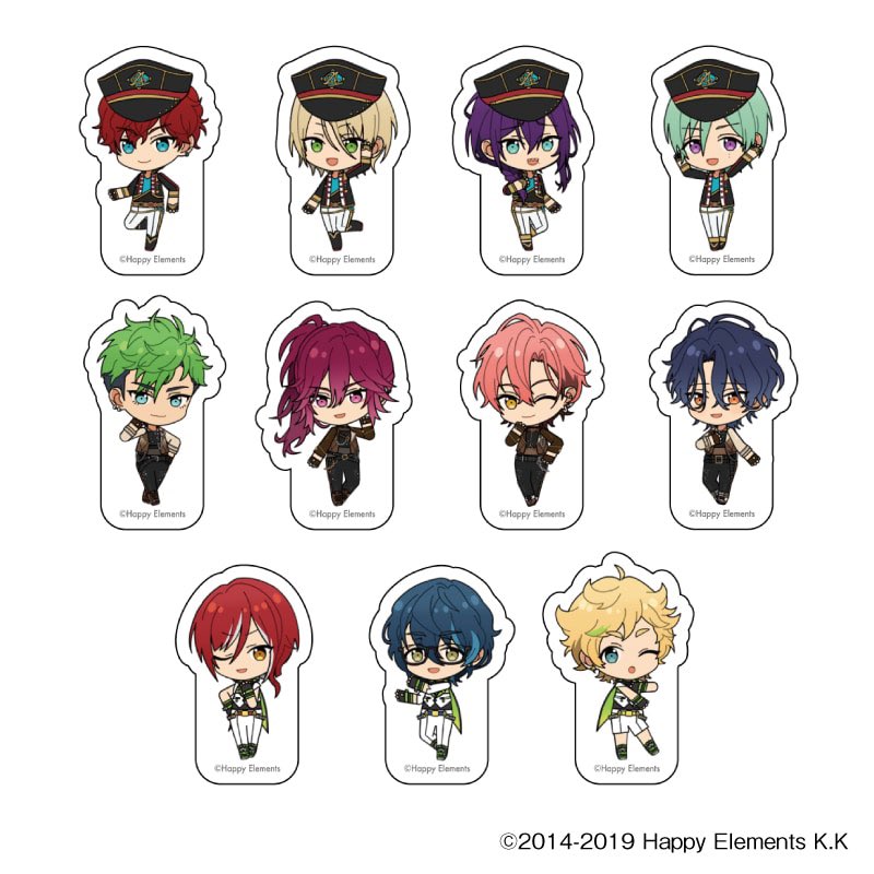 𝒏𝒂𝒎𝒊 tweet media