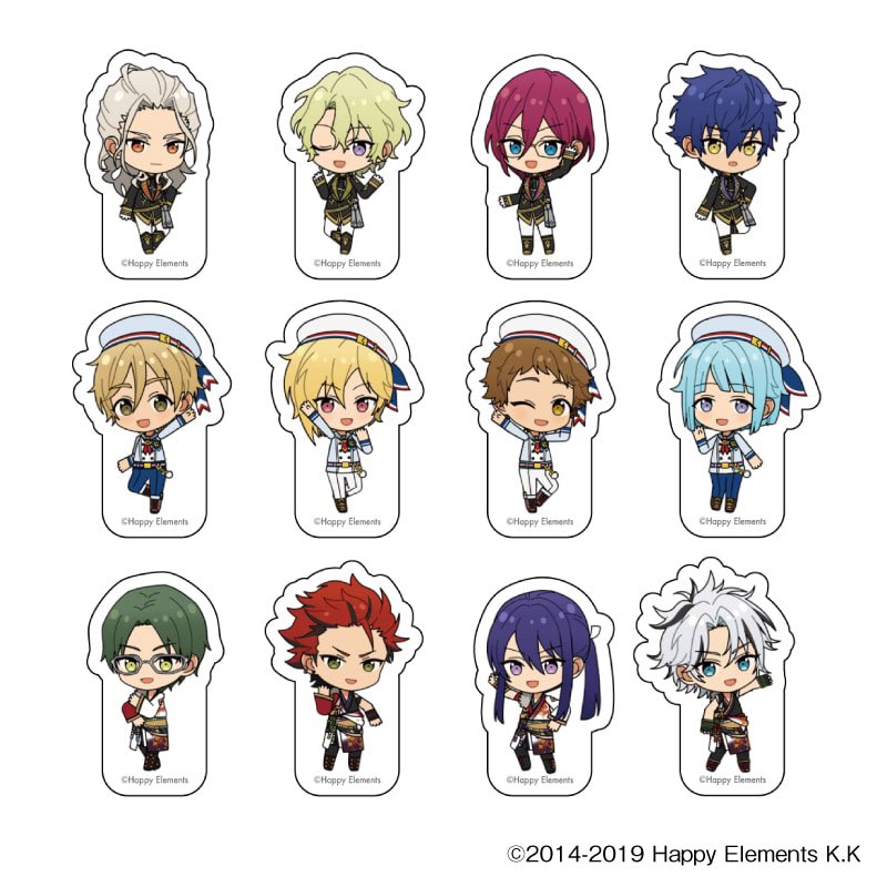 𝒏𝒂𝒎𝒊 tweet media