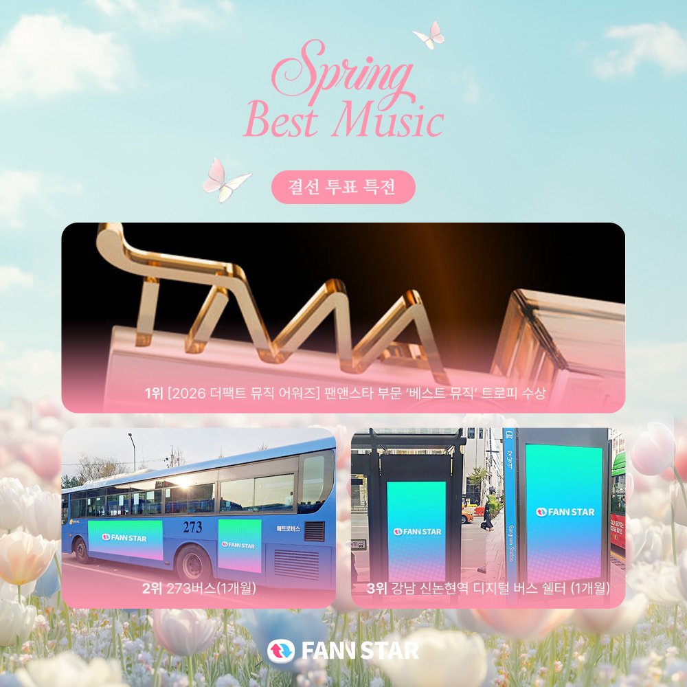 BTS Voting Unite tweet media