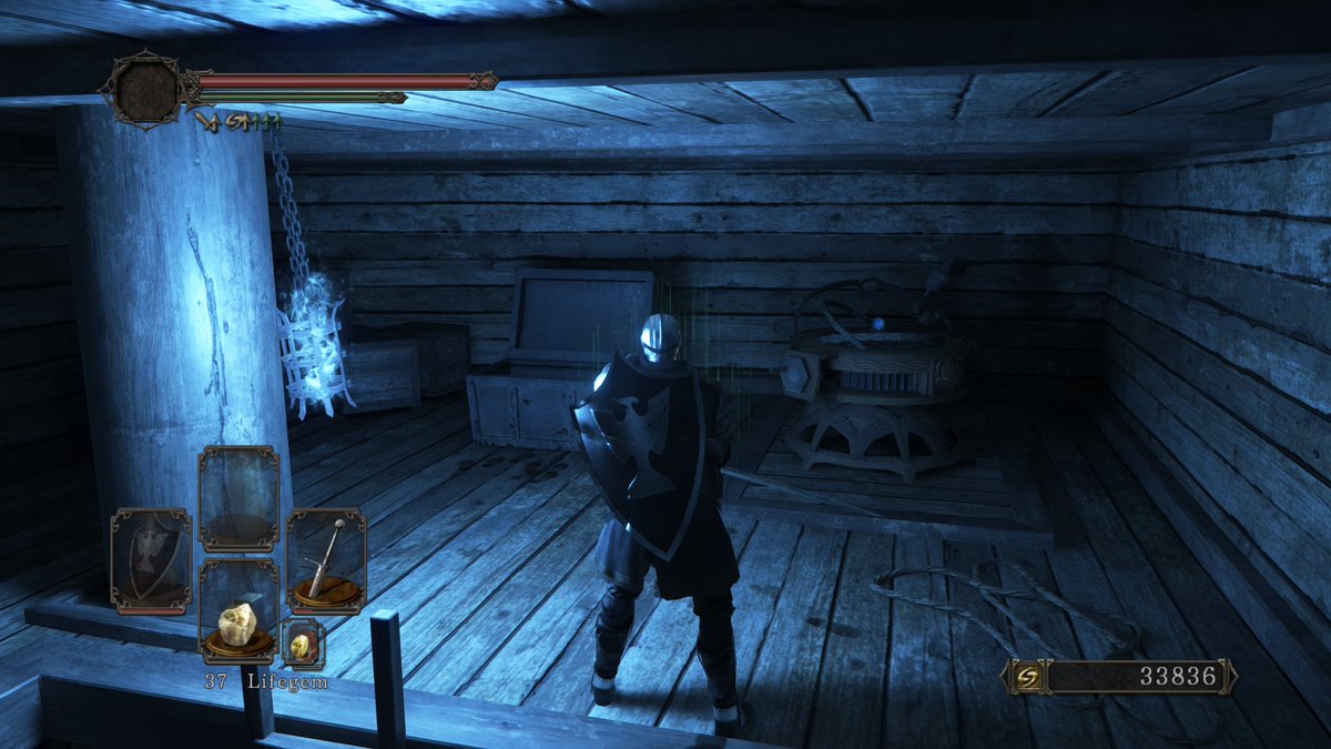 Rin | 凛 tweet media