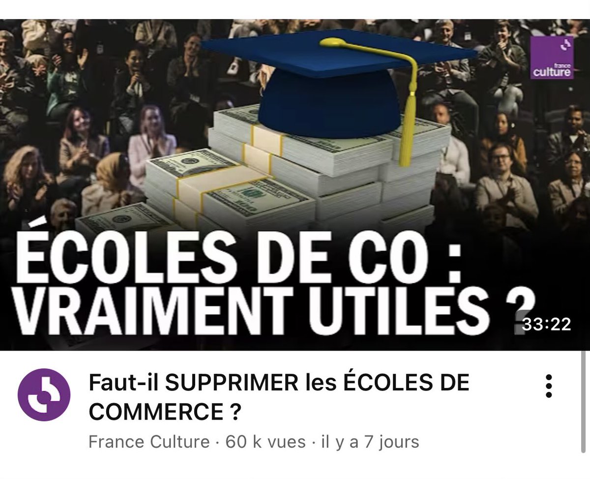 je suis très normal tweet media