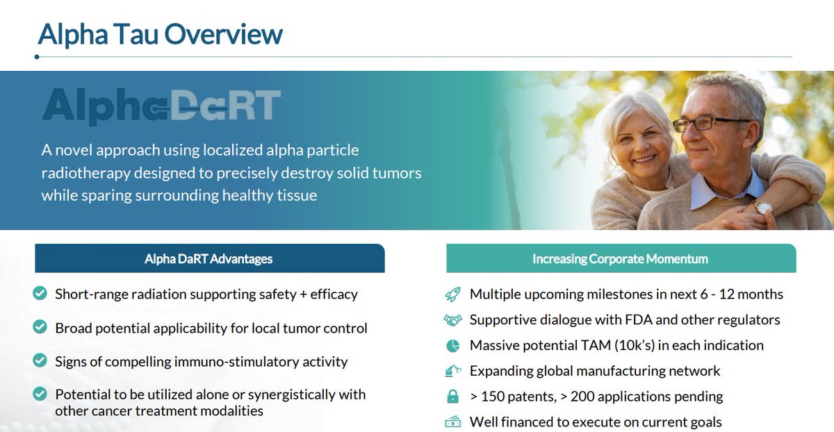 Finn Stockinger tweet media