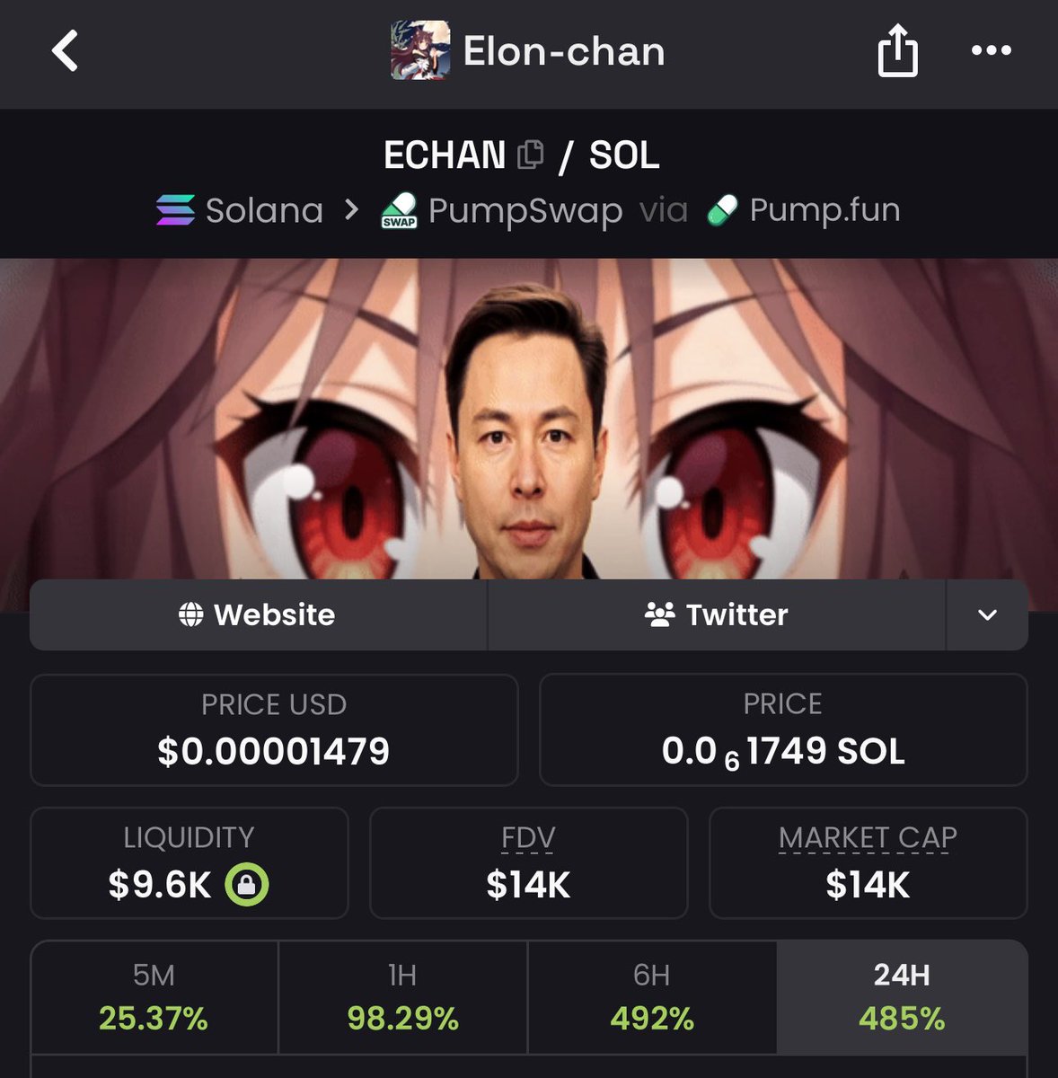 lunchmoney tweet media