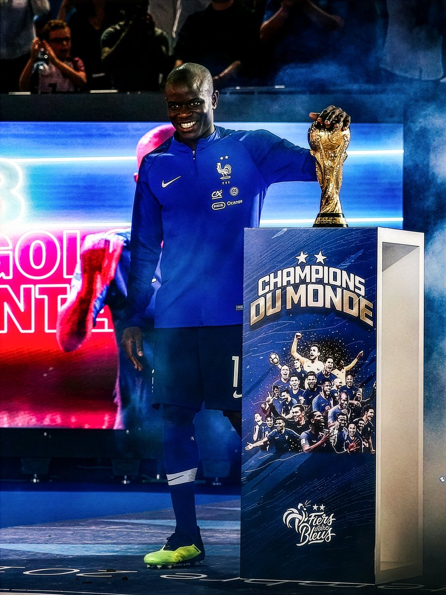 Cold P ❄️ tweet media