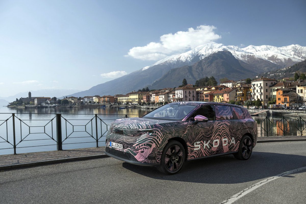 Stepan Rehak tweet media