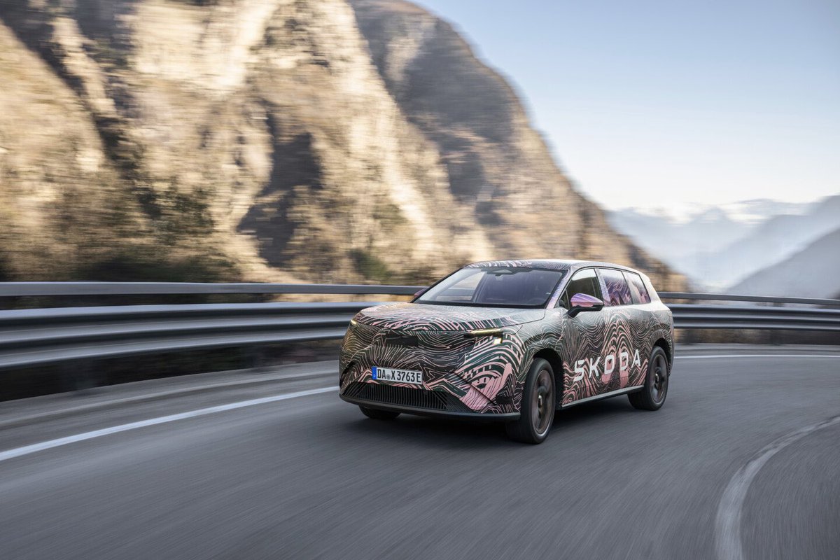 Stepan Rehak tweet media