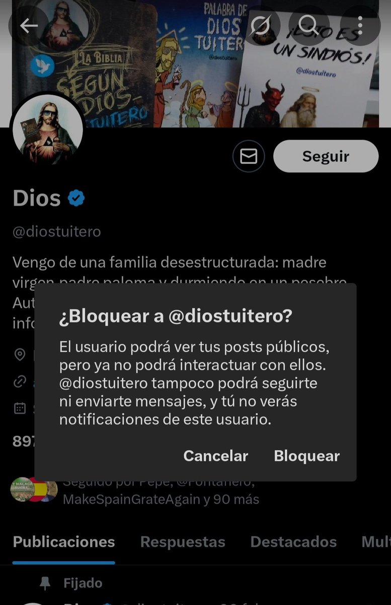 Hektoreison(Piloto chemtrail) tweet media