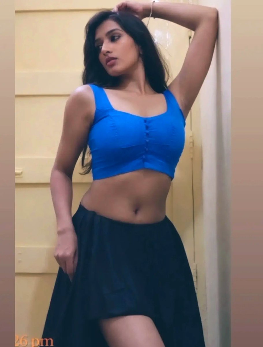 Aishwarya tweet media