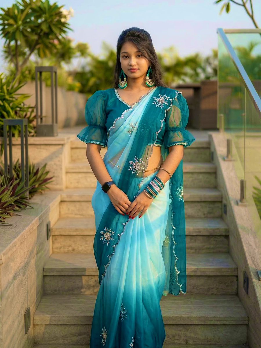 Aishwarya tweet media