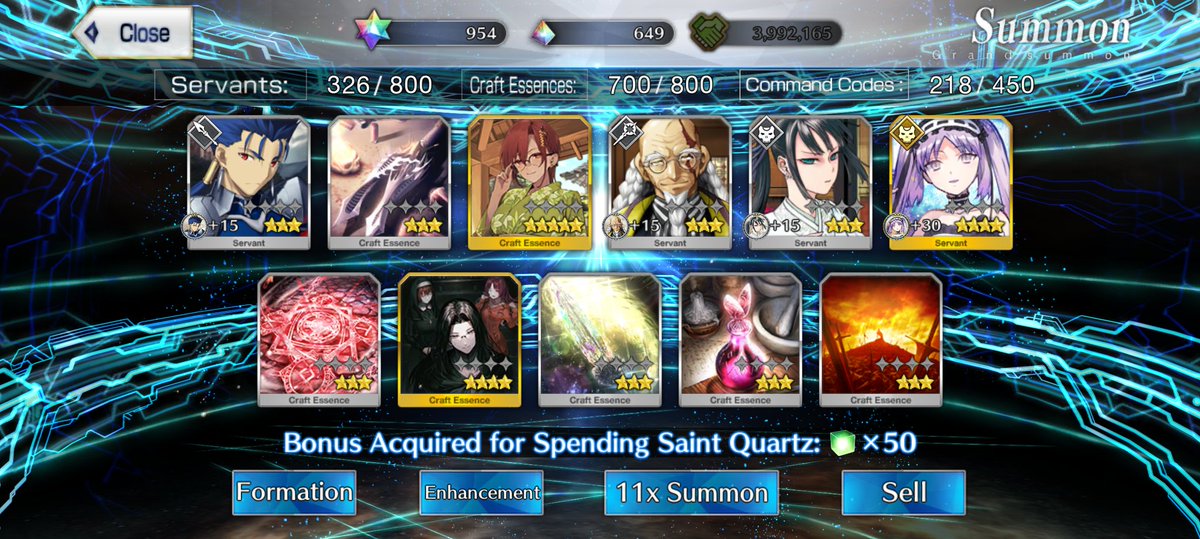 Borgar 👻✨ 🌿💭 tweet media