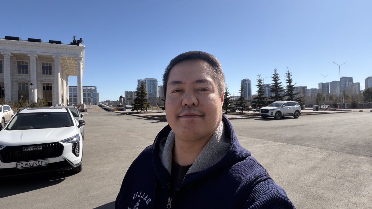 Y – Анк🇰🇿 tweet media