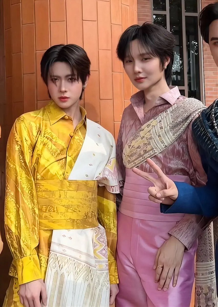 𝒘𝒊𝒕𝒉 𝒍𝒐𝒗𝒆₊♡ tweet media