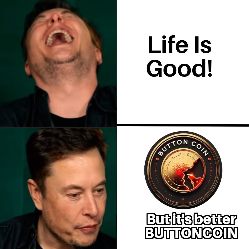 💫 Malcolm_Great1🦔 🫶 tweet media