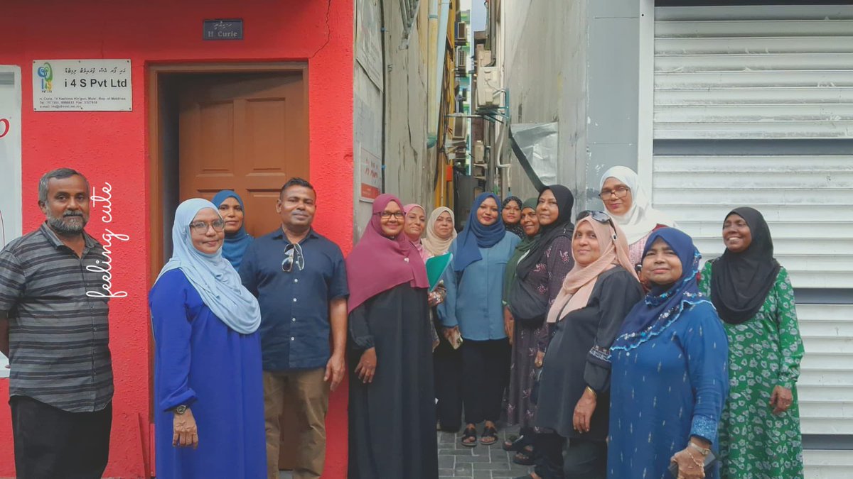 ރުކުމާ tweet media