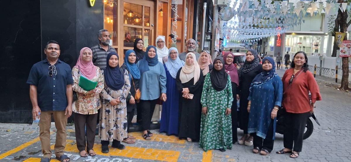 ރުކުމާ tweet media