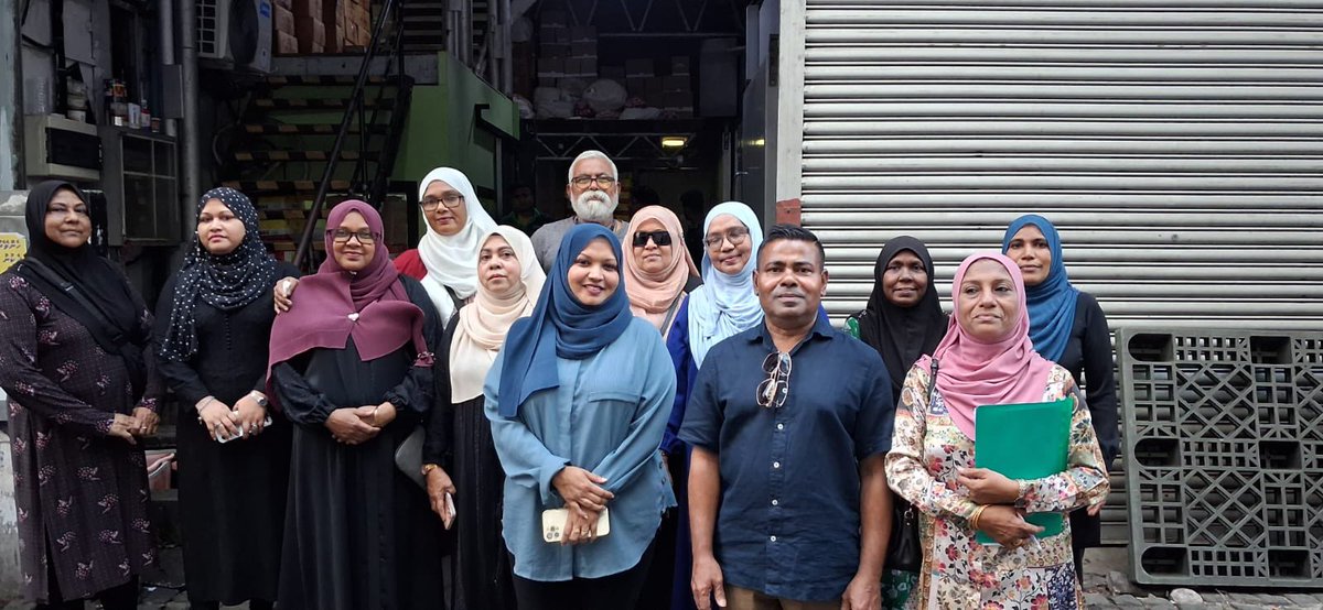 ރުކުމާ tweet media