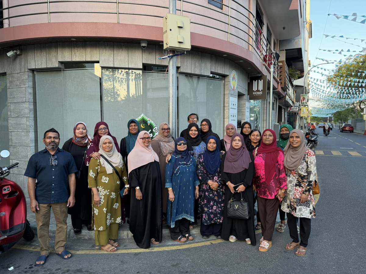 ރުކުމާ tweet media