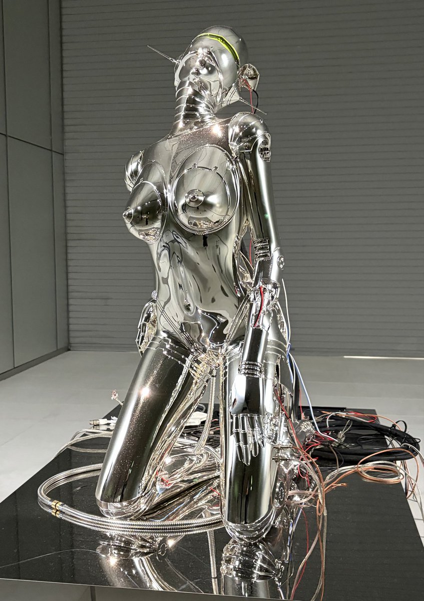 つぶあん tweet media